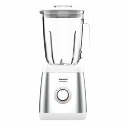 Taurus Standmixer Standmixer  OPTIMA PURE 1500 W 1,5 L