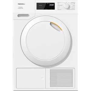 Miele TEC 575 WP Excellence warmtepompdroger