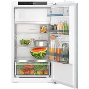 Bosch KIL32VFE0 Einbau-Kühlschrank mit Gefrierfach / E
