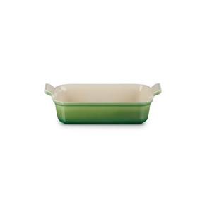 LE CREUSET  Aardewerk - Ovenschaal 19cm 1,1l Bamboo