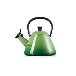 LE CREUSET  Kone - Fluitketel 1,60l Bamboo