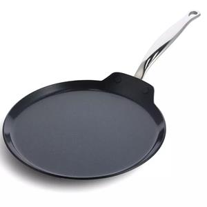 GREENPAN  Barcelona Pro - Pannenkoekenpan 24cm