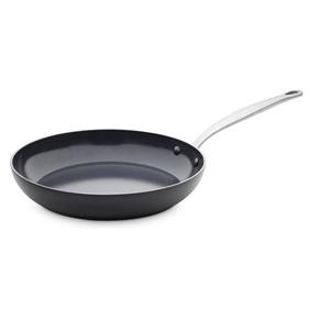 GREENPAN  Barcelona Pro - Koekenpan 24cm