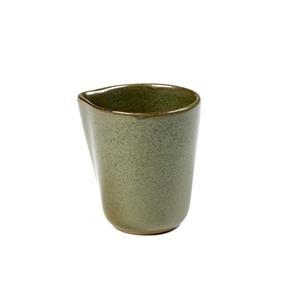  Surface - Kannetje S 0,10l Camogreen