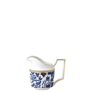 WEDGWOOD  Hibiscus - Melkkannetje 0,2l