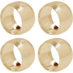 Servetringen et Van 4 - Goud