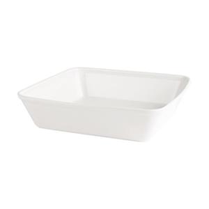 Churchill Counter Serve quadratische Ofenschalen 25cm (6 Stück) - 6