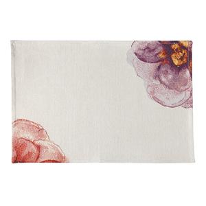 Villeroy & Boch Rose Garden Rose Garden Gobelin Platzset 35 x 50 cm