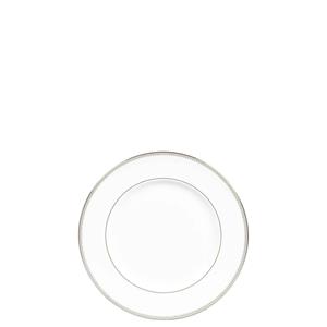 WEDGWOOD  Vera Wang - Grosgrain - Gebakbordje 15cm