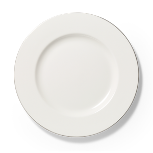 DIBBERN  Platin Line Classic - Onderbord 31cm