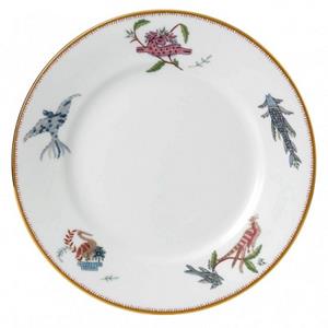WEDGWOOD  Mythical Creatures - Ontbijtbord 20cm