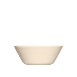 IITTALA  Teema Linnen - Diep bord 15cm