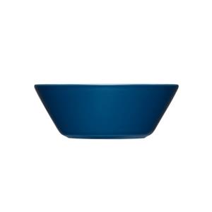 IITTALA  Teema Vintage Blue - Diep bord 15cm