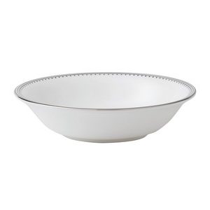 WEDGWOOD  Vera Wang - Grosgrain - Papschaaltje 16cm