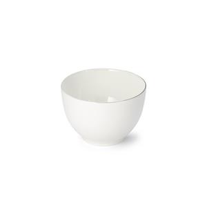 DIBBERN  Platin Line Pure - Schaal 0,55L 15cm
