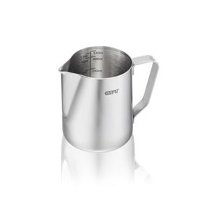 GEFU Milchkännchen »Barista 350 ml«, 0,35 l