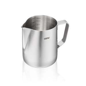 GEFU Milchkännchen »Barista 600 ml«, 0,6 l