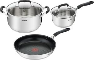 Tefal G7155S Pan