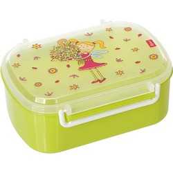 Sigikid Lunchbox Florentine