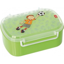 Sigikid Lunchbox Kily Keeper