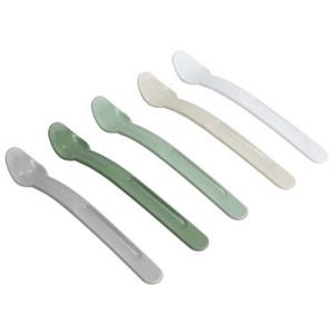 Prénatal lepeltjes 5pack