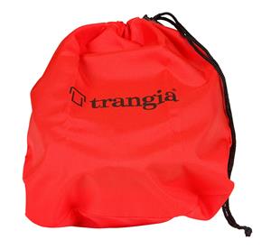 Trangia - Spiritussturmkocher Packbeutel