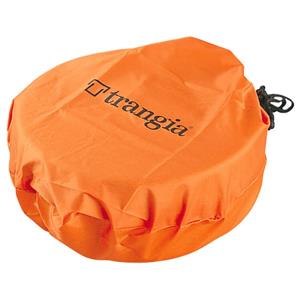 Coverbag - Trangia Stove 25 Large