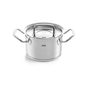 Fissler original-profi collection stewpot - 16 cm - 2.1 L