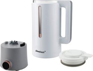 Steba VDM 2 Hot & Cold Soup & Drink Maker (778773)