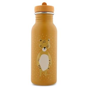 TRIXIE Drinkfles 500ml - Mr. Tiger