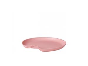 Mepal Kinderbord Deep Pink