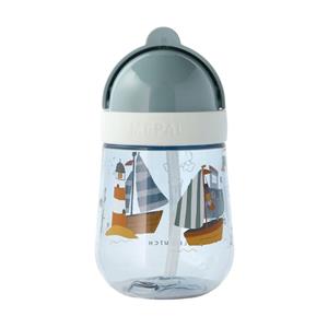 Mepal Rietjesbeker 300ml Little Dutch Sailors Bay