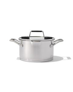 HEMA Pannen Milano Kookpan 18 Cm