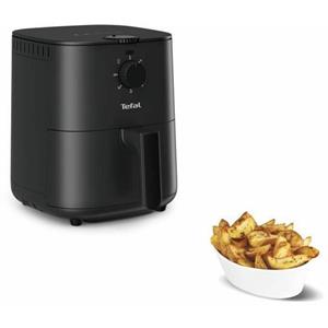 Tefal Easy Fry Essential EY1308 heteluchtfriteuse