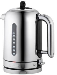 Dualit Wasserkocher Wasserkocher Classic 1,7 l