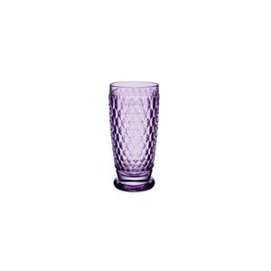 Villeroy & Boch Longdrink/Bierbeker Boston Lavender