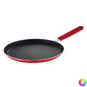 Crepe-pfanne Renberg Jazzy Geschmiedetes Aluminium (ø 24 Cm)