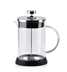 | Cafetière Aline