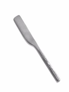  Merci - Botermesje 14cm Stone Wash