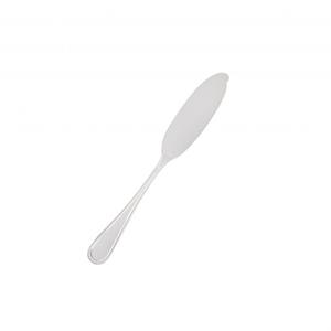  Perle 18/10 - Botermesje