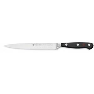 WUSTHOF  Classic - Visfileermes 20cm