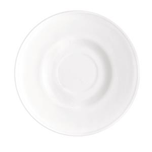 Geschirr-set Bormioli Rocco Icon Kaffee 6 Stück Glas (17,5 Cm)