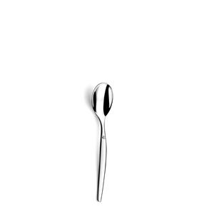 Dessertlöffel Amefa Jet Metall Edelstahl 12 Stück