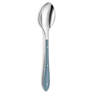 Löffel Amefa Bistro Metall Zweifarbig 21,7 Cm (pack 6x)