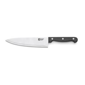 Küchenmesser Richardson Sheffield Artisan (17,5 Cm) (pack 6x)