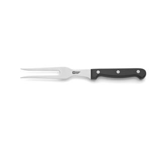 Tranchiergabel Richardson Sheffield Artisan (15,5 Cm) (pack 6x)