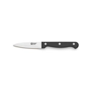 Schälmesser Richardson Sheffield Artisan (9 Cm) (pack 6x)