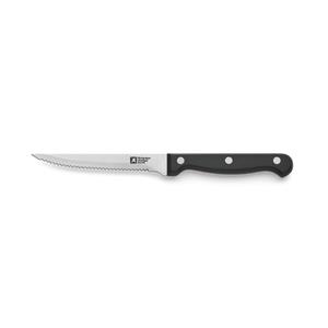 Steakmesser Richardson Sheffield Artisan (11,5 Cm) (pack 6x)