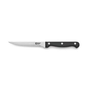 Hakmes Richardson Sheffield Artisan (11,5 cm) (Pack 6x)