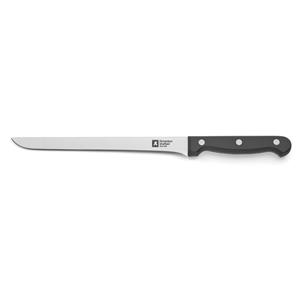 Schinkenmesser Richardson Sheffield Artisan (25 Cm) (pack 6x)